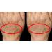 Amber Ultra Nourishing & Regenerating Body Butter Cream with Amber Micropeeling 200 ml - Buy Online on GoSupps.com