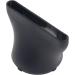  Rowenta Rowenta Nozzle for hairdryer Pro Expert CV8810 CV8840 CV887 CV88 - Buy Online on GoSupps.com