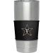 NCAA Vanderbilt Commodores Team Cup Gripz Drink Sleeve - Fanpan MasterPieces - Buy Online on GoSupps.com
