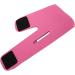 Fci l Slimming Strap | V Line Lifting Face Belt & Adjustable Double Chin Remover - Rose Red Beauty Tool - Buy Online on GoSupps.com