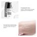 Complete Make-up Set for Women | All-in-One Waterproof Cosmetics & Essential Beauty Tools - Buy Online on GoSupps.com