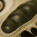 Seibertron Tactical Outdoor Gloves for Men - Full Finger Motorcycle Climbing & Cycling Gear - Perfect for Airsoft Military & Paintball - Beige - Buy Online on GoSupps.com