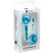 Standelli Ice Scooter & Facial Ice Globes - Cold Therapy for Skin Tightening & Swelling Reduction - Buy Online on GoSupps.com