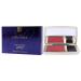 Estee Lauder Pure Color Envy Sculpting Blush - 330 Wild Sunset 0.25 oz - Buy Online on GoSupps.com