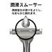 Gillette Sensor Excel Safety Razor for Men - 10 Pack | Buy Internationally - Top Quality Shaving - Buy Online on GoSupps.com