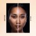 Buy LA GIRL PRO Face Powder GPP614 Chestnut + Free Nail Polish | International Shipping Available - Buy Online on GoSupps.com