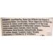 The Body Shop Vitamin E Gentle Facial Wash - Unisex Mild Cleansing Cream (100 ml) for Radiant Skin | International Shipping Available - Buy Online on GoSupps.com