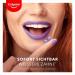 Buy Colgate Max White Purple Reveal Whitening Toothpaste - Clinically Proven to Remove 100% Discoloration | International Shipping Available - Buy Online on GoSupps.com