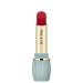 PAUL & JOE Lipstick N Refill 312 Red Heels 3.2 g