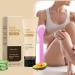 Cr me d pilatoire pour le corps et les jambes cr me d pilatoire pour peau sensible f minine 100 g - Buy Online on GoSupps.com