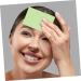 POPETPOP 3 Sets Oil-Absorbing Papers Facial Blotting Paper Makeup Blotting Paper Cleaning Tool Skin Care Tools Face Cleaning Paper Men and Women Degreasing Paper Oil Control - Buy Online on GoSupps.com