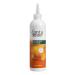 Cantu Shea Butter Root Rinse + Tea Tree Oil 355ml