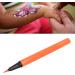  Kikumi Highlighter Eyeliner Pen Pigmented Glow - Buy Online on GoSupps.com