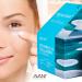 AVANI Dead Sea+ Vitamin C & Collagen Eye Cream | Targets Signs of Aging, Boosts Elasticity, Reduces Wrinkles | 1.7 fl oz - Buy Online on GoSupps.com