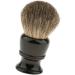Jojomis Barber Shop Shaving Tool for Men - Premium Quality Grooming Tool for a Perfect Shave | International Shipping Available - Buy Online on GoSupps.com
