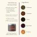 Cameler Spice Co | Advieh Berenj | 6th Century BC | Tradtional Persian blend for savoury rice couscous bulgar wheat and quinoa | Rose petal and Cardamom infused | 5 Natural ingredients - Buy Online on GoSupps.com