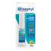 Efiseptyl - Spray Buccal Protection Halitose Oxi-Pure - Haleine Fra che 12h - Efficacit Prouv e - Sans Sucre et Sans Alcool - 9 ml 9 ml (Lot de 1)