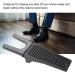 Easy Shoe Removal Device - Quick Release Pulling Aid for Gardeners & Outdoor Enthusiasts | No Bending Required - Buy Online on GoSupps.com