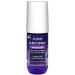 Lavender Sleep Spray with Melatonin - Valentines Day Gifts for Teen Girls and Women Natural Pillow Mist for Relaxing Sleep Calming Bed Spray for Adults 1. Lavender