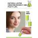 Plumping Lip Oil Gloss for Hydrating Nourishment - Buy Online on GoSupps.com
