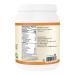 Kevala Nutritional Yeast Seasoning - Vegan, Low Sodium, Non-GMO, Gluten-Free, Kosher - 14 oz - Buy Online on GoSupps.com
