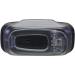 Maymoc 3D Slipstellers - Accurate Pedometer for Steps Miles Calories & Activity Time | Large Display for Men & Women - Perfect for International Shipping - Buy Online on GoSupps.com