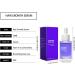 Hair Growth OilHealthy Hair Strengthening Growth Promoter 30mlDaily Care Accessories Portable Scalp Massage Supplies For Woman Mother Daughter Friends Family Women Woman Daughter Fa - Buy Online on GoSupps.com