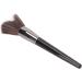 Verdant Touch Contouring Brush Heart Shaped Face Shadowing Makeup Brush L Size - Buy Online on GoSupps.com