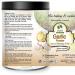 Bionutricia Garlic Extract Powder (200g/can) |Rich in Phytonutrient | Healthy for Heart - Buy Online on GoSupps.com