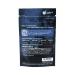 High Viscosity Pure Methylcellulose - Non-GMO, Vegan, OU Kosher Certified - 50g/2oz - Buy Online on GoSupps.com