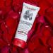 THAYERS Rose Petal Cleanser with Vitamin C & E - 4 oz | Radiance Boosting Formula - Buy Online on GoSupps.com