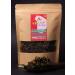 Leeve Dry Fruits Mitha Paan Sweet Culcutta Mouth Freshener Paan - 400 Gram (14 oz) - Buy Online on GoSupps.com