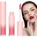  Goowafur Matte Holographic Liquid Lip Gloss Moisturizing Water Resistant Non-stick Lip Gloss Lip Gloss Lip Gloss Lip Gloss Lip Gloss Cheek Lip Gloss Party Goowafur - Buy Online on GoSupps.com