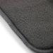 Bamboo Microfiber Inserts Liners for Adult Cloth Diapers - Reusable & Absorbent (2 Pack) - Buy Online on GoSupps.com