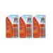 Tide to Go Instant Stain Remover Liquid Pen Pack of 9