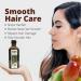ICAN LONDON 100% PURE & NATURAL JOJOBA OIL FOR HAIR SKIN NAILS 100ML - Buy Online on GoSupps.com