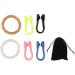 Buy Multifunctional Acupressure Clip | Portable Acupressure Point Tool for On-the-Go Relief - International Shipping Available - Buy Online on GoSupps.com