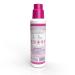 FOREVER NEW Stain Remedy Gel - Effective Fabric Stain Remover with Built-in Brush 7 Fl Oz | Shop Internationally for Ultimate Stain Removal - Buy Online on GoSupps.com
