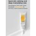 Buy Atopine Cream 50ml | Fast International Shipping | Relief for Skin Conditions - Buy Online on GoSupps.com