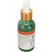 Scar Prevention & Stretch Mark Repair Essential Oil - Premium Beauty Solution for Women | Shop Now! - Buy Online on GoSupps.com