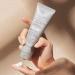 Innisfree Pore Clearing Calming Clay Mask with Volcanic Clusters - Deep Cleansing Mask - Buy Online on GoSupps.com