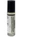 Buy Alcohol-Free AVENTUS Fragrance Body Oil | 10 ml Roll-On | International Shipping Available - Buy Online on GoSupps.com