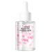 Cherry Blossom Facial Serum Anti-Aging & Wrinkle Firming Face Serum with Petal Soothing Skin Reduces Fine Lines Lightweight & Fast - Absorbing Moisturize & Plump Suitable for All Skin Types