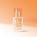 SOLINOTES Pomelo Perfume for Women - Eau De Parfum | Delicate Floral and Soothing Scent - Made in France - Vegan - 0.5 fl.oz - Buy Online on GoSupps.com