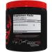 Insane Labz Creatine Monohydrate Powder - Unflavored for Pre & Post Workout - Boost Strength, Size, and Power - 60 Servings - Buy Online on GoSupps.com