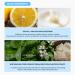Glow Up In Shower Tone Up Milk - 10.58 Oz Body Moisturizer | Korean Skin Care | Vitamin & Ylang Ylang Flower Oil for Radiant Skin - Buy Online on GoSupps.com