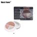 Long Lasting Makeup Concealer Cream - Flawless Full Coverage for All Skin Types - 4 Colors Available - Buy Online on GoSupps.com