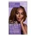 Dark & Lovely Color #391 Brown Cinnamon by Dark & Lovely 1 piece (1 pack)