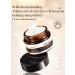Verfons Firming Eye Cream with Snake Venom Peptide for Anti-Wrinkle & Instant Eye Bag Removal - For Women and Men - Buy Online on GoSupps.com
