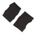 Elderly Anti-Collision Knee Pads - Breathable & Comfortable Protector - Buy Online on GoSupps.com